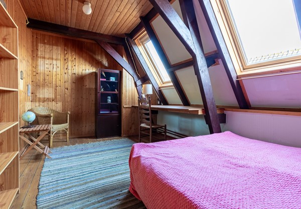 Medium property photo - Zijldijk 5, 2362 AE Warmond